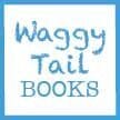Waggy Tail Books logo